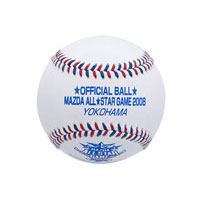 マツダオールスターゲーム2008 | NPB.jp 日本野球機構