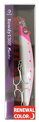 ZENAQ ミュートス ソニオ 100M ゼナック インプレ① | おもしろきこと