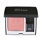 Christian Dior Dior Prestige Le Sucre De Gommage Exceptional