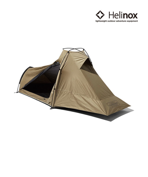 NEIGHBORHOOD × Helinox BASEM-16 最終値下げ NEIGHBORHOOD × Helinox