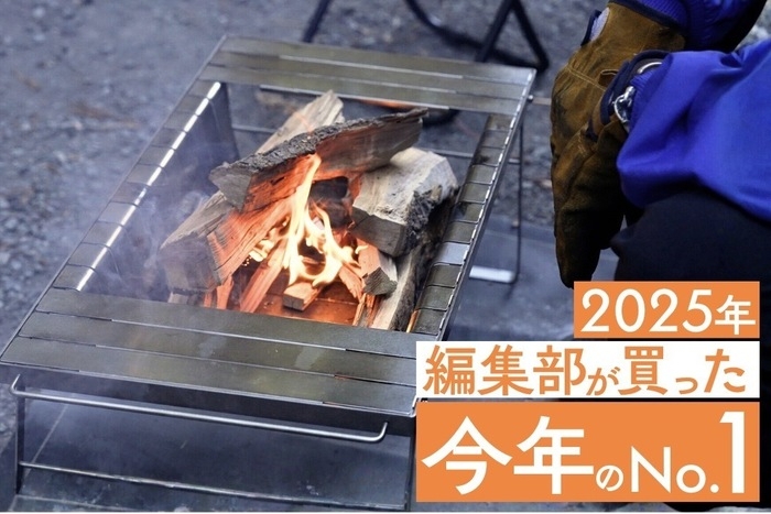 Coleman パーティーシェード/300用メッシュスクリーンハンガーの商品