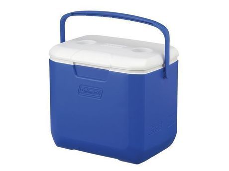 DOD ジャケシュラ2Lの商品紹介 | hinata〜もっとそとが好きになる