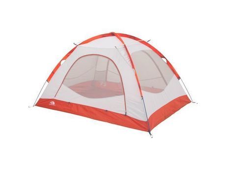 THE NORTH FACE カイジュー6の商品紹介 | hinata〜もっとそとが好きに