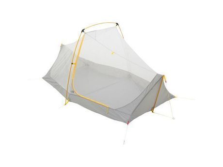 THE NORTH FACE カイジュー6の商品紹介 | hinata〜もっとそとが好きに