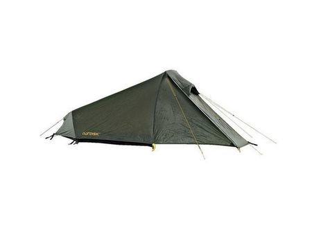 Nordisk Svalbard 1 PU（スゥワルバード1 PU）の商品紹介 | hinata
