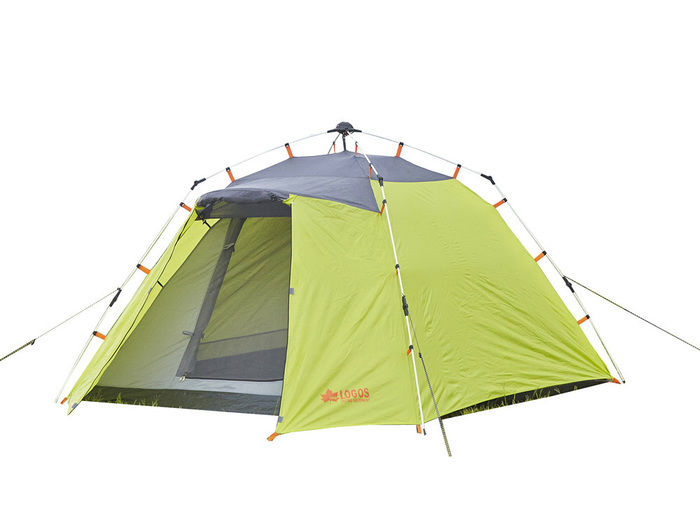 LOGOS ROSY Q-TOPドームM（ロージーキュートップ）の商品紹介 | hinata