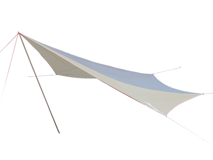 Coleman パーティーシェード/300用メッシュスクリーンハンガーの商品