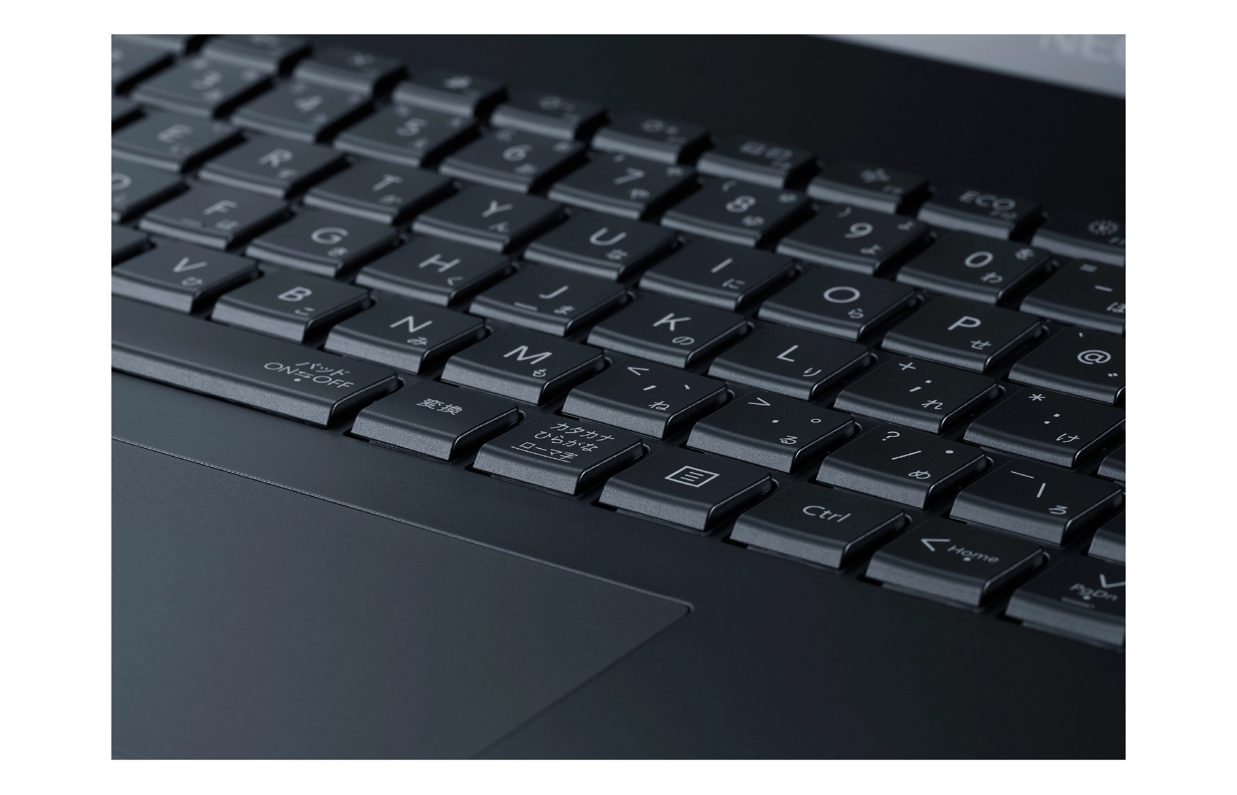 72frm7t374smium7llej33si32iqii