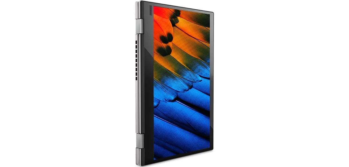 Lenovo Yoga 720 | 2-in-1 ノートパソコン | レノボ・ ジャパン