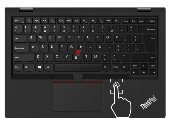 ThinkPad L390 | 13.3 型ビジネス向けノートパソコン | レノボ・ ジャパン