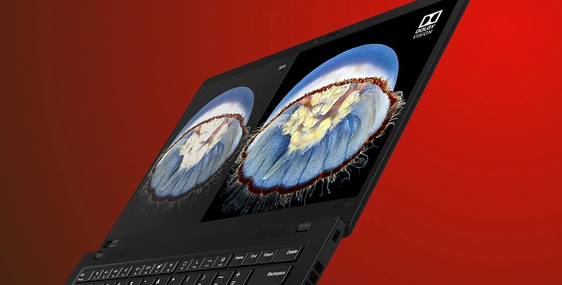 ThinkPad X1 Carbon Gen 8 ビジネス向けノートブック | レノボ・ ジャパン