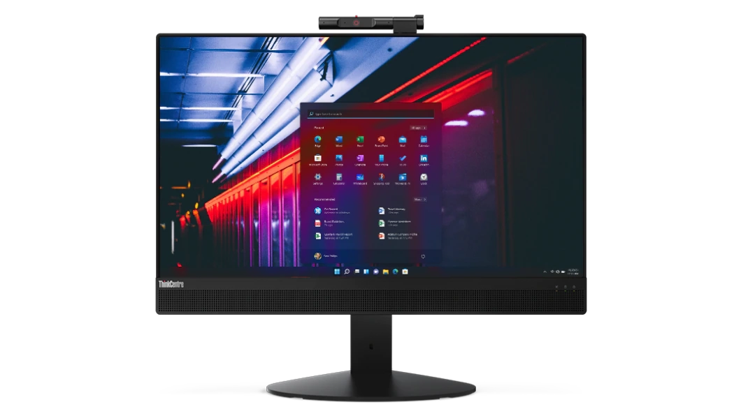 ThinkCentre M820Z オールインワン | レノボ・ ジャパン