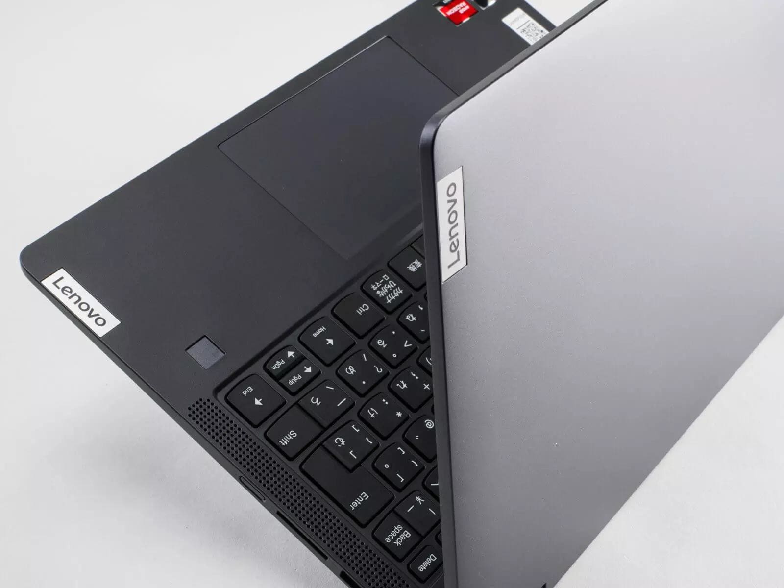 IdeaPad Flex 570 実力チェック | レノボ・ ジャパン