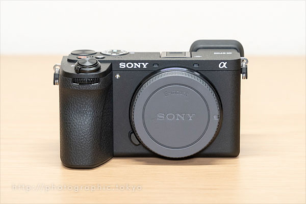 品薄のシグマ18-50mm F2.8の中古を衝動買い！でも後悔はしていない件