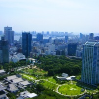 FUJIFILM(富士フイルム)のデジタルカメラFinePix Z100fd で撮影した