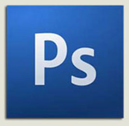 Photoshop CS3 New Features Archives - PhotoshopCAFE