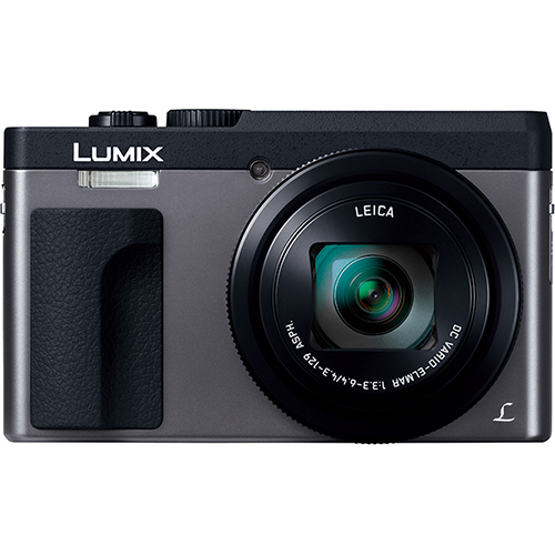 パナソニック、「LEICA DG VARIO-ELMARIT 8-18mm/F2.8-4.0 ASPH