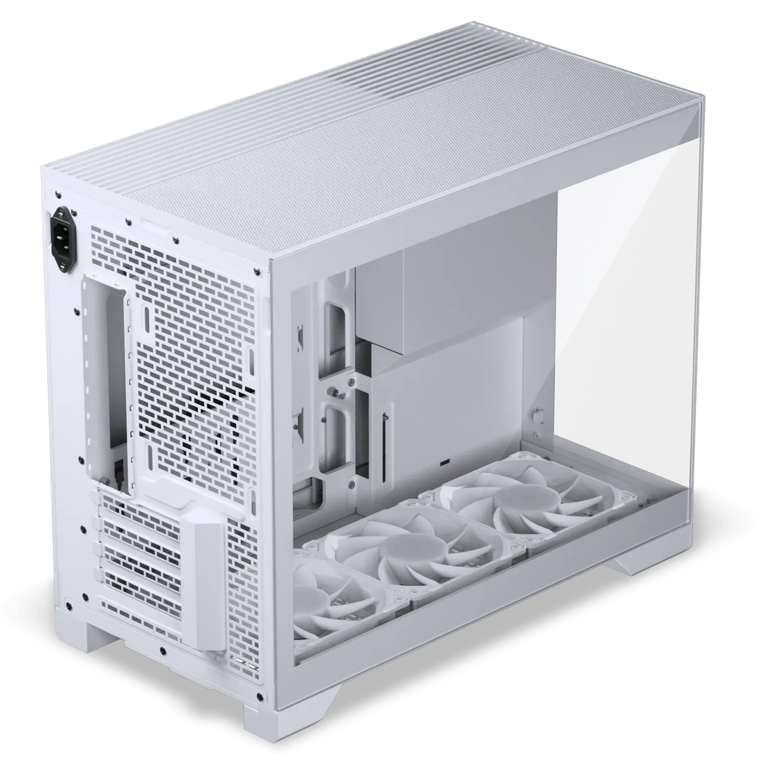 Phanteks XT V3 | White