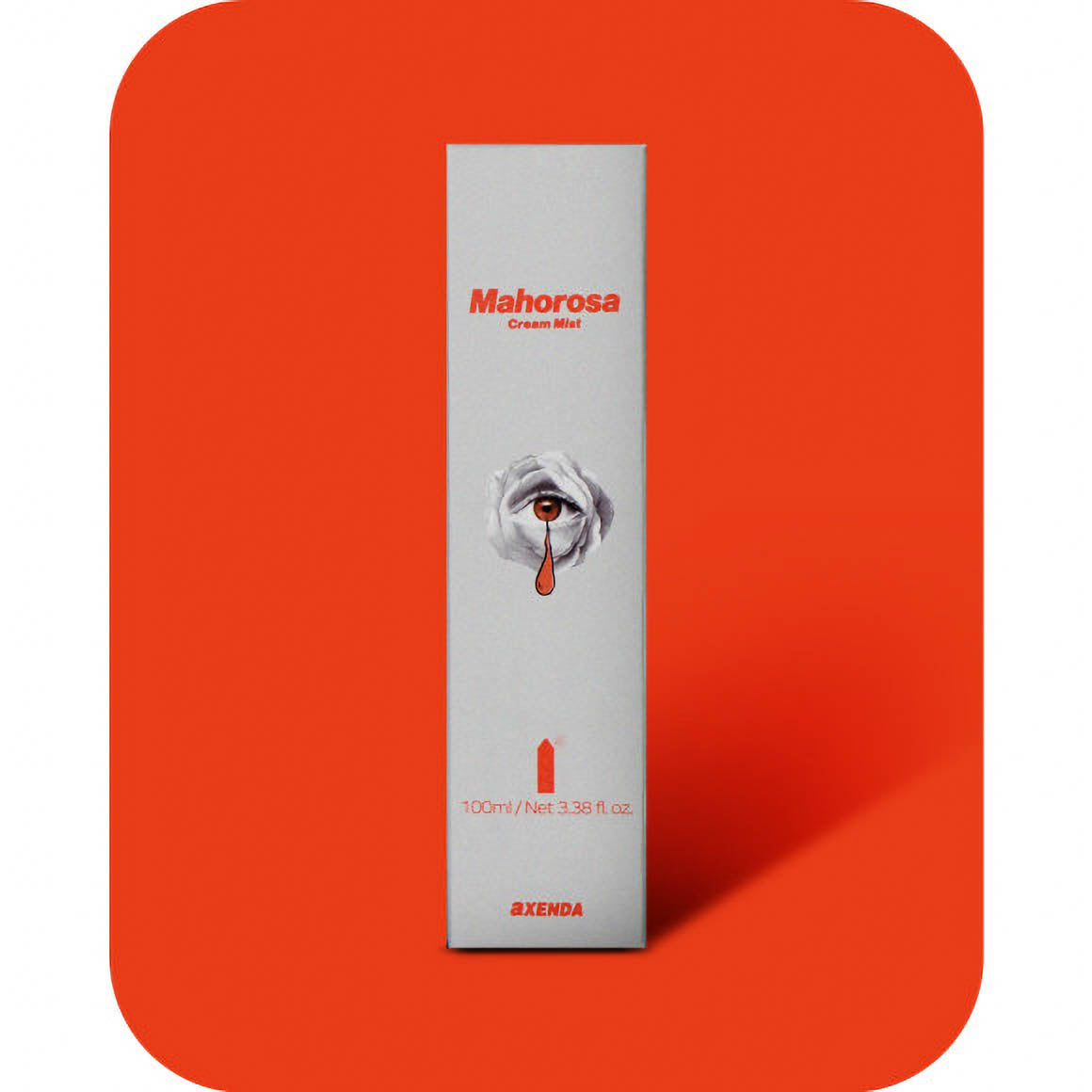 マホロサ/Mahorosa – Pharmesthetic JAPAN