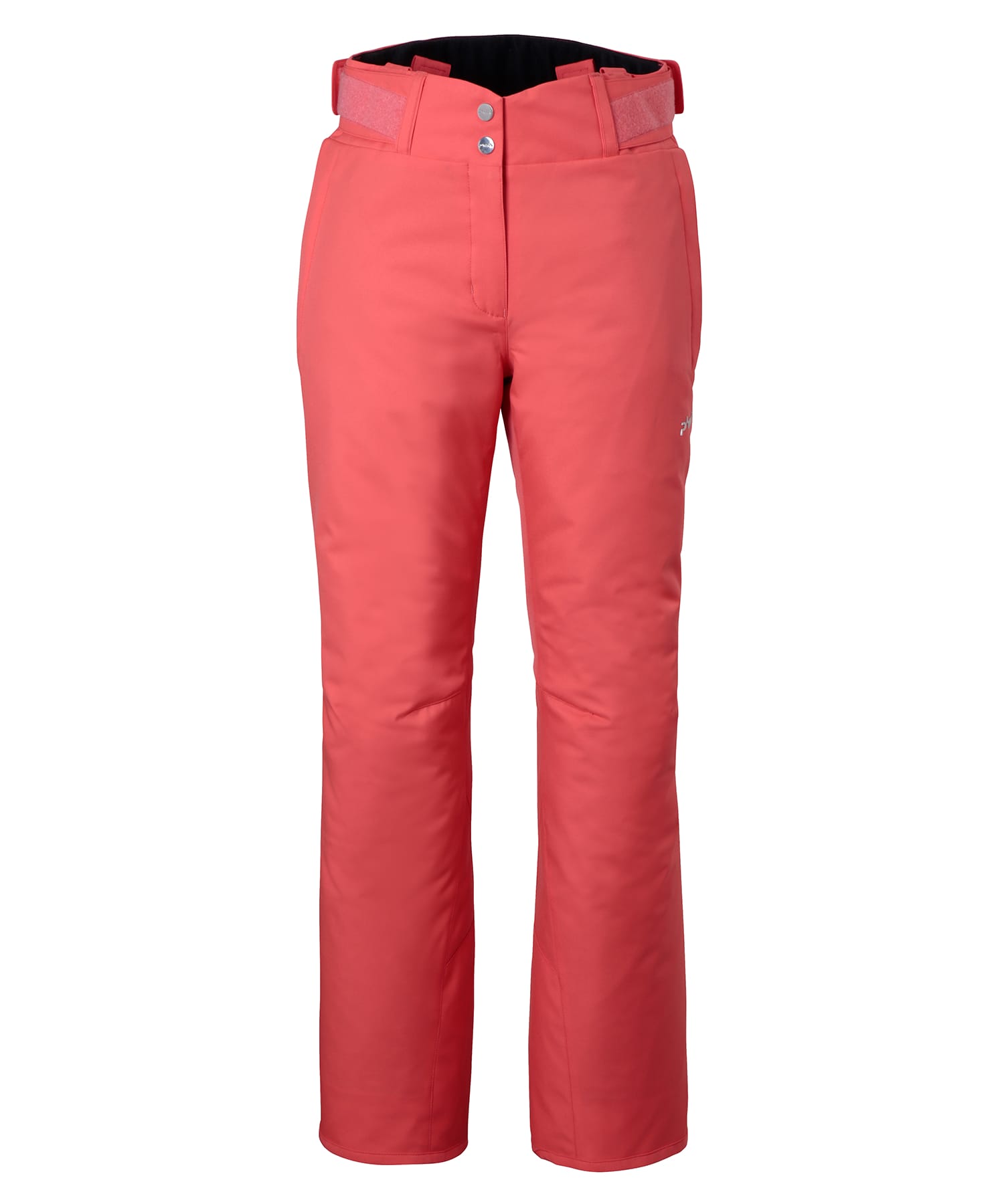 WOMENS】【早期受注モデル2024】Basic Easy Pants スキーパンツ スキー