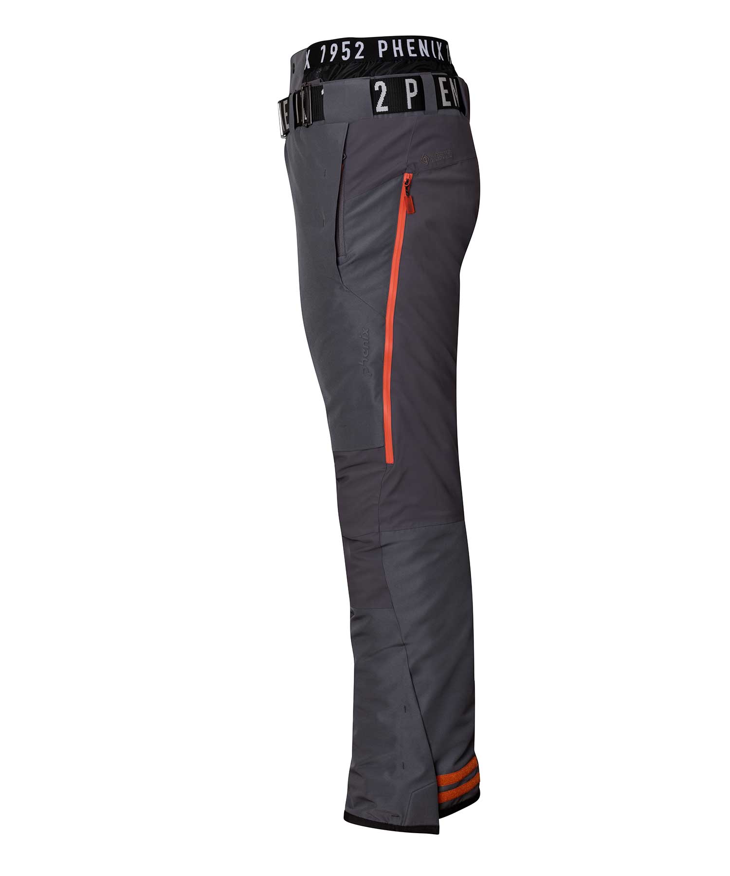 MENS】スキーウェア ボトムス パンツ WINDSTOPPER® プロダクト by GORE