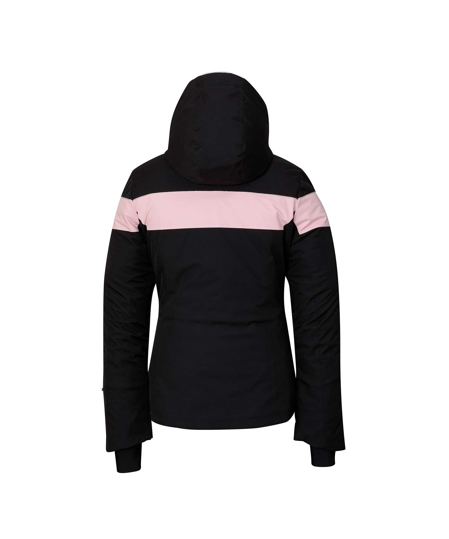 WOMENS】スキーウェア アウタージャケット トップス Snow wave Jacket