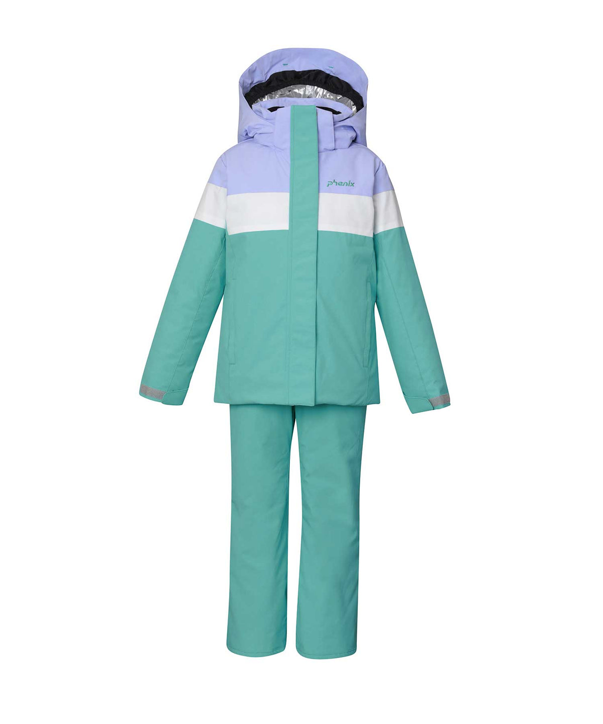 KIDS/JUNIOR - phenix Online Store