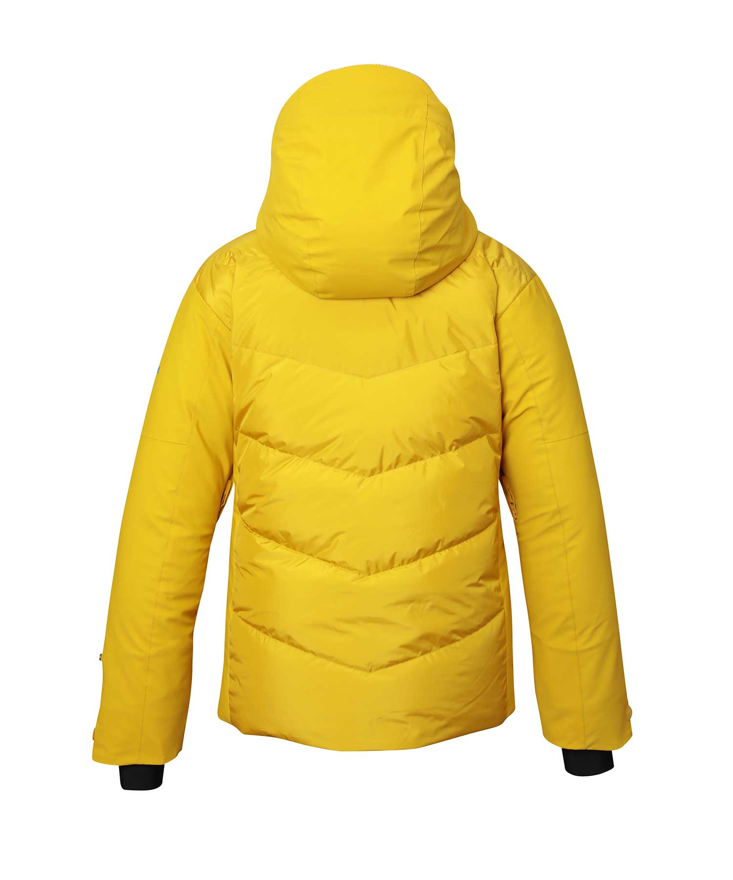 MENS】スキーウェア アウタージャケット トップス GT Demo Performance