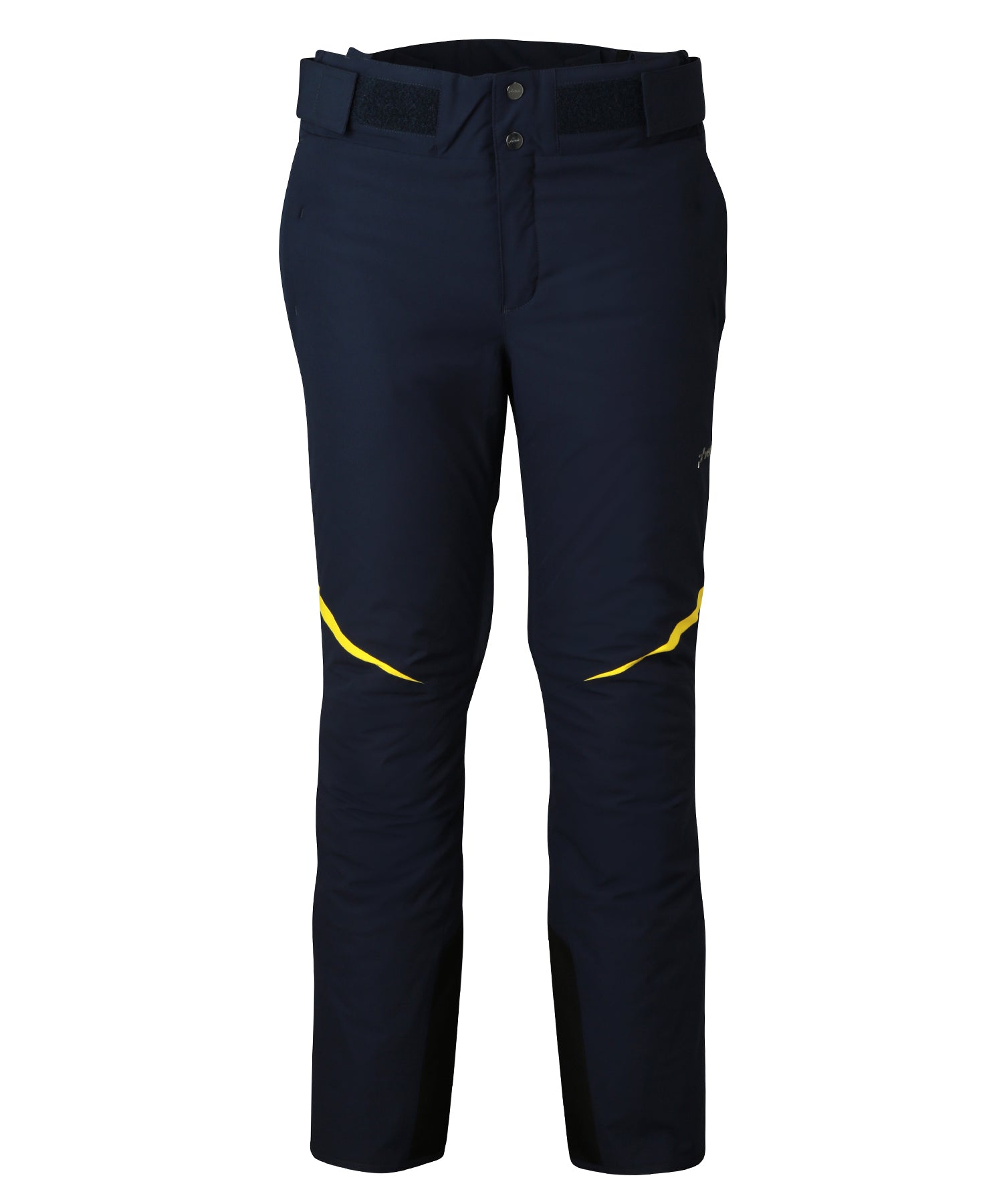 MENS】Triangle Motif Pants トライアングルモチーフパンツ /phenix