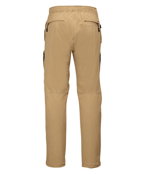 MENS】メンズAlertPants（アラートパンツ） スタンダードフィット