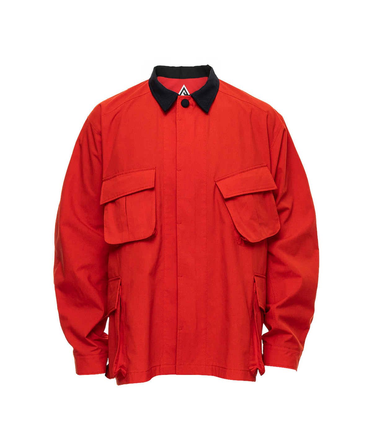 MAIN COLLECTION｜スキーウェアブランド「phenix」がファッション性を