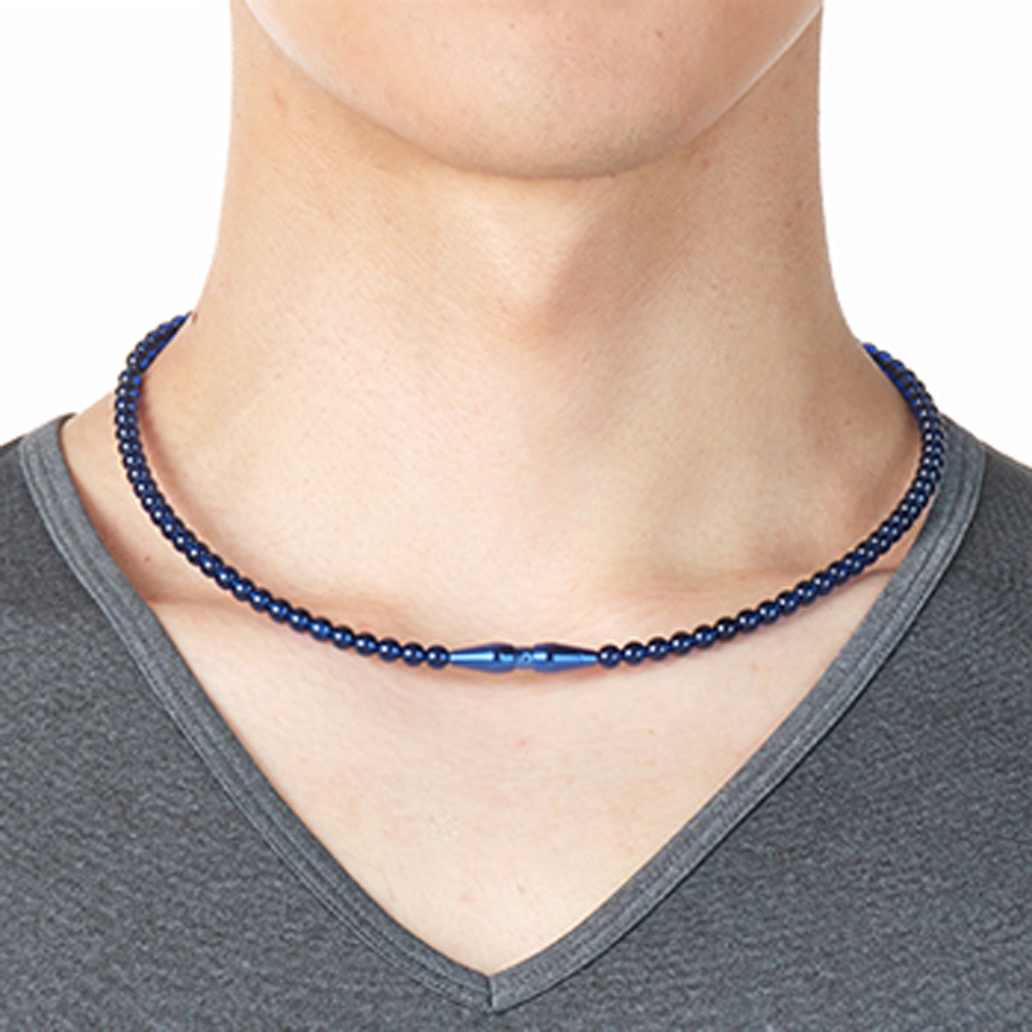 Crystal-Touch-Male-Model-