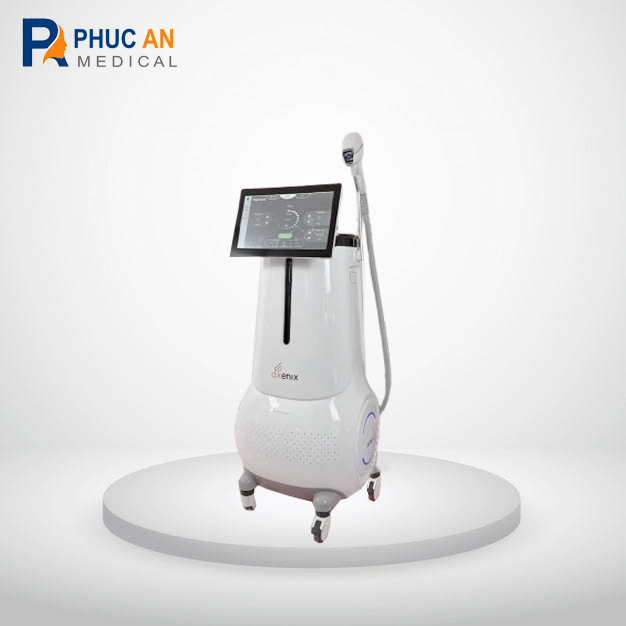 Phúc An Medical