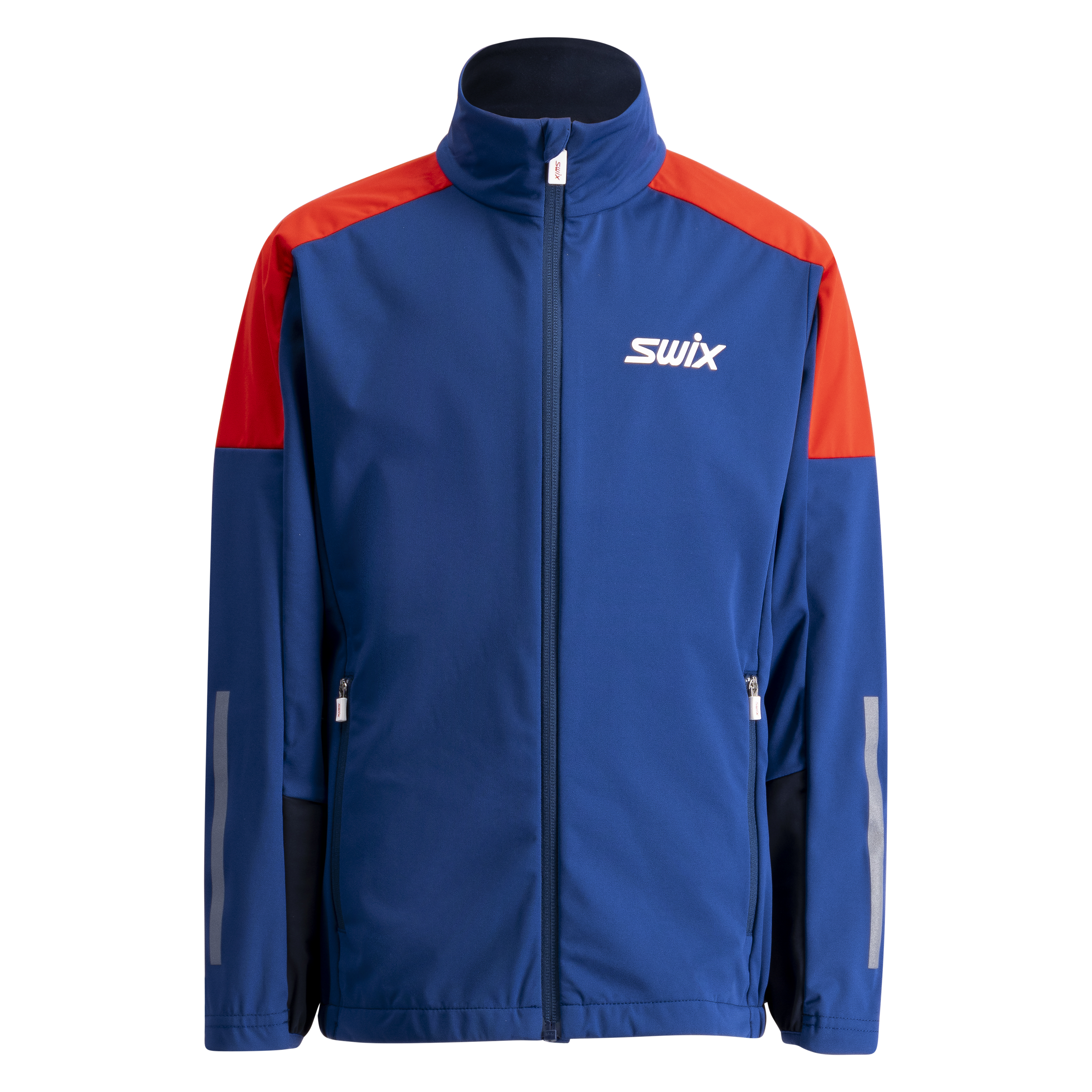 Swix Nordic XC Junior Jacket