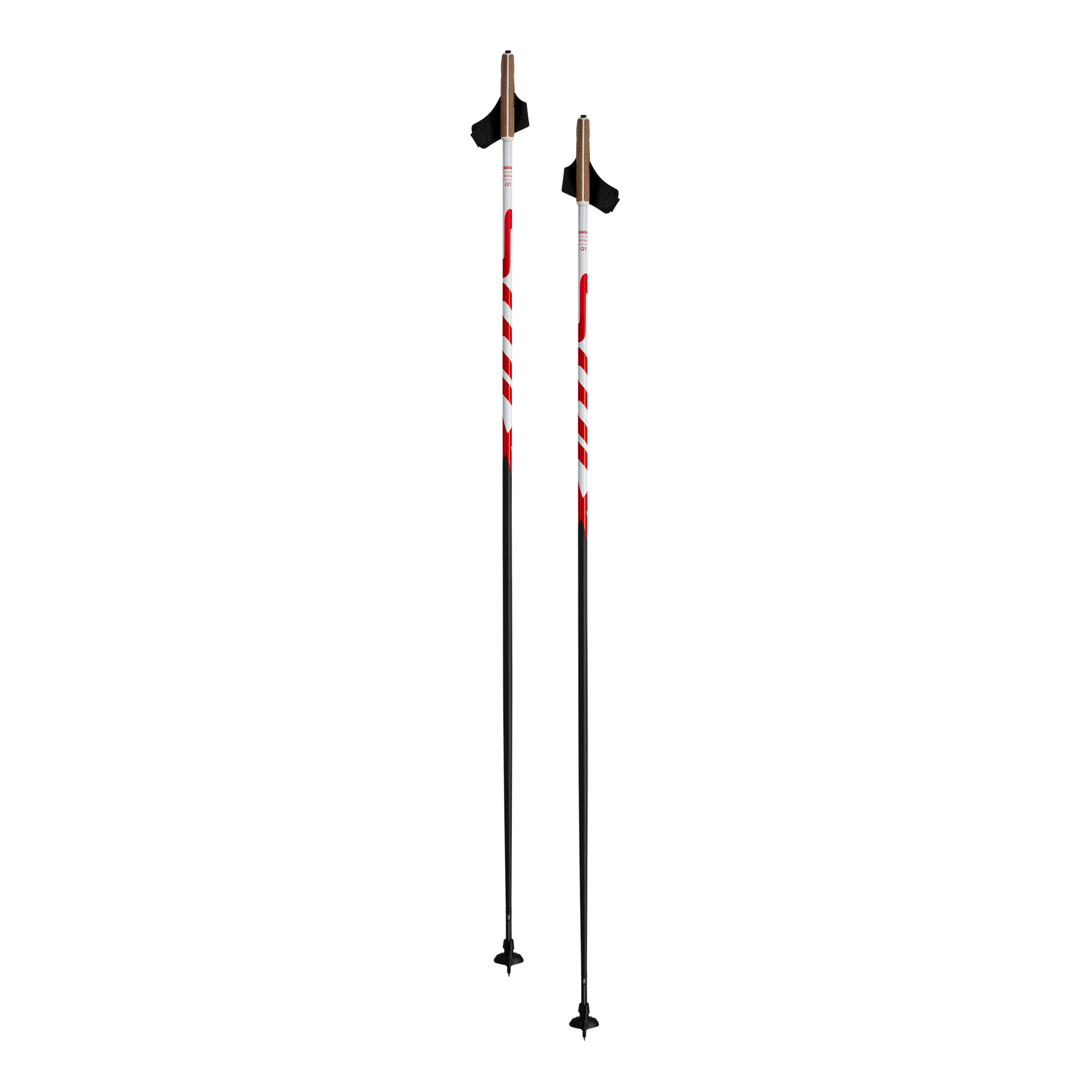 Swix Quantum Q1