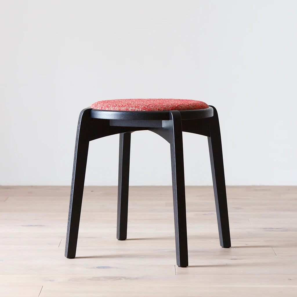 AGILE-Stool-UP-black-1.webp?v=