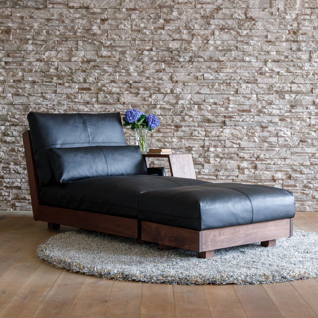 LIBERIA PLUS / リベリア プラス – PIANO ISOLA