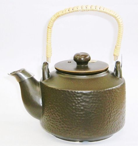 奥能登天然珪藻土 丸和工業 切り出し七輪 串焼き七輪丸型 径32.5センチ