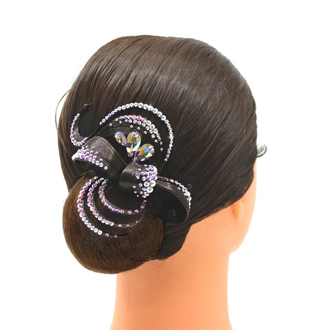 オーナメント XR006 ＜ 多美咲 ONELINE SHOP