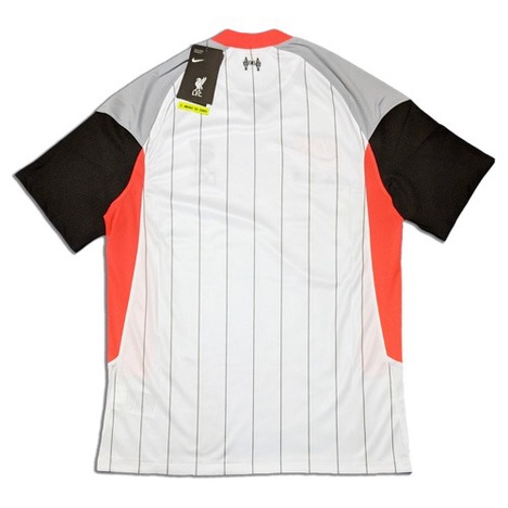 リバプール x Air Max スタジアムジャージ NIKE ＜ OKAフットボール