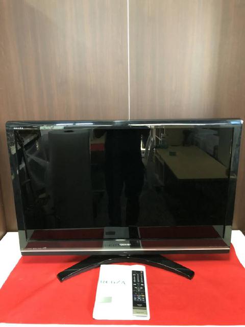 東芝テレビ REGZA 42Z9000 42型 【公式通販】