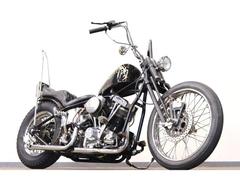 グーバイク】「スポーツスター リジット」のバイク検索結果一覧(1～24件)