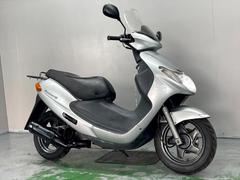 グーバイク】2スト・「スズキ 125cc」のバイク検索結果一覧(1～15件)
