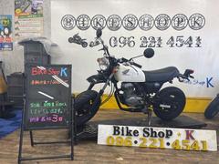投稿詳細｜MOTOCLE