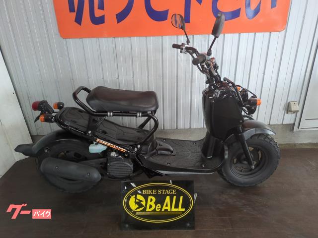 グーバイク】ホンダ・原付スクーター・キャブのバイク検索結果一覧(61