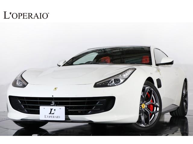 中古車販売店】埼玉県のフェラーリ取扱店一覧｜中古車なら【グーネット】