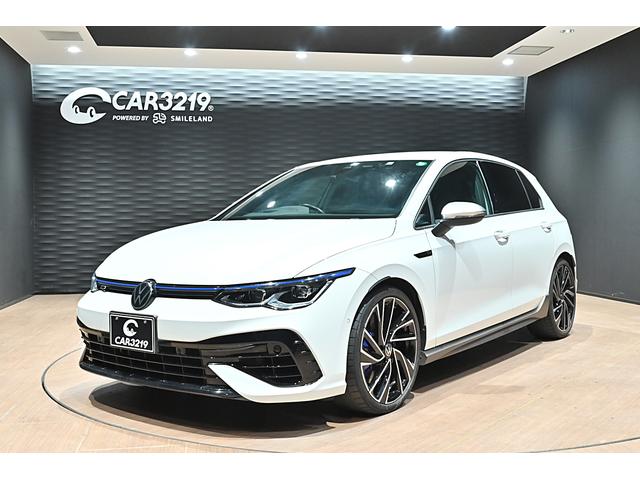 VW ゴルフ 6か7か』 フォルクスワーゲン ゴルフ 2013年モデル の