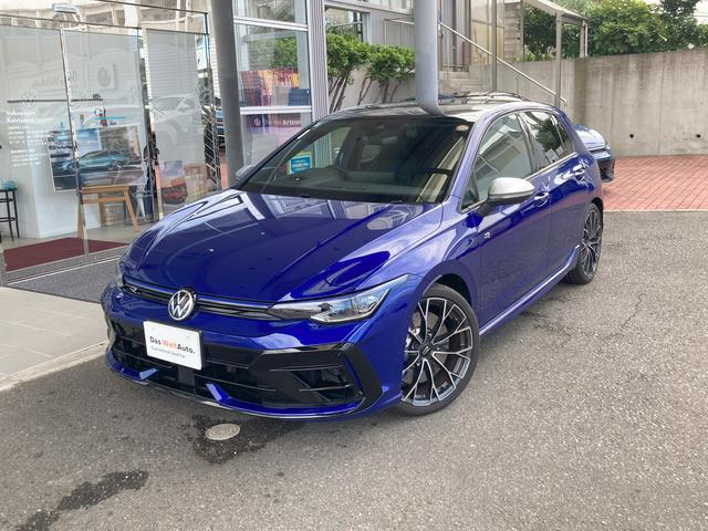 フォルクスワーゲン ゴルフの価格・新型情報・グレード諸元 価格.com