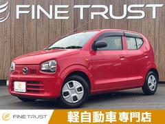 マツダ「ボンゴ」に新開発のディーゼルエンジンを搭載 【ニュース