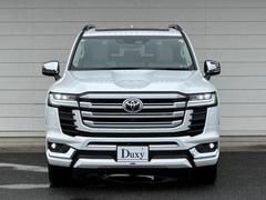 らんぽん@プロフ必読 ファイルセット ランドクルーザー ZXの中古車を